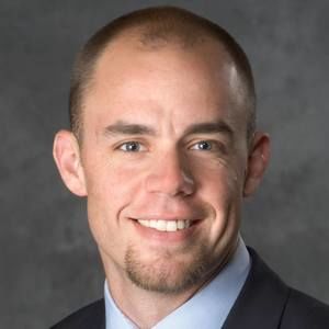 Meet your Posher, Stephen